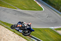 Brno;event-digital-images;motorbikes;no-limits;peter-wileman-photography;trackday;trackday-digital-images